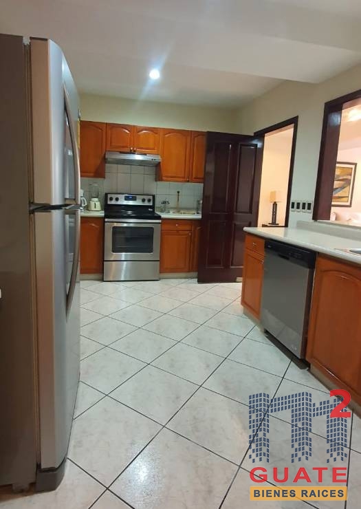 M2Guate-R10495-Apartamento-en-Renta-Guatemala-Zona-10
