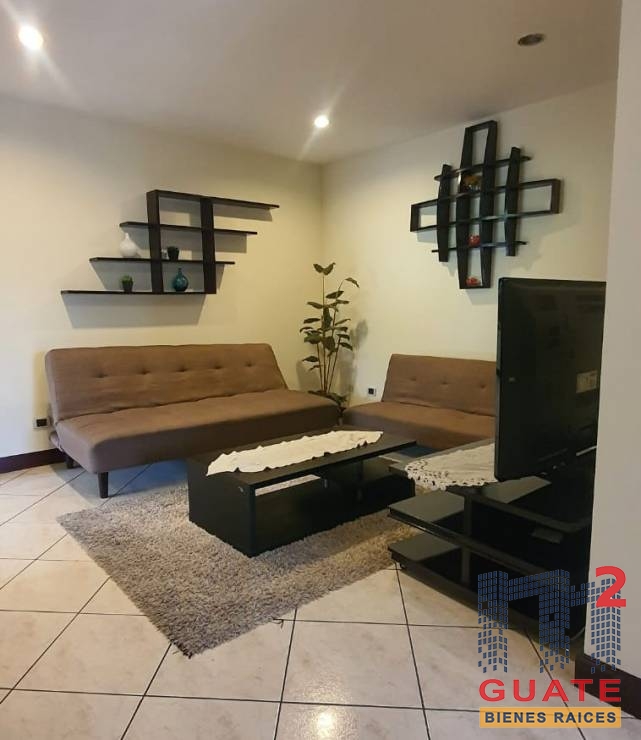 M2Guate-R10495-Apartamento-en-Renta-Guatemala-Zona-10