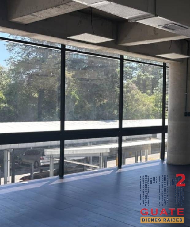 $1,725.00 - Zona 14 - Oficina en Renta - R10497 - Image 3