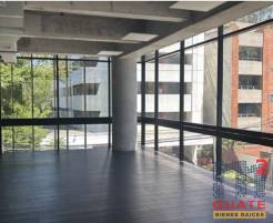 M2Guate-R10497-Oficina-en-Renta-Guatemala-Zona-14