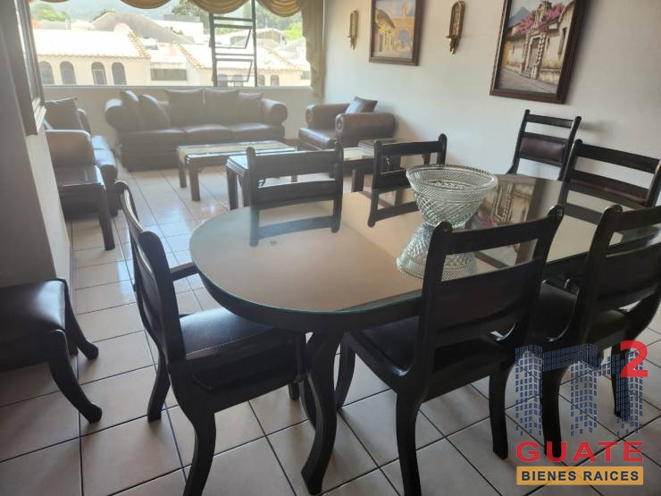 M2Guate-R10498-Apartamento-en-Renta-Guatemala-Zona-14