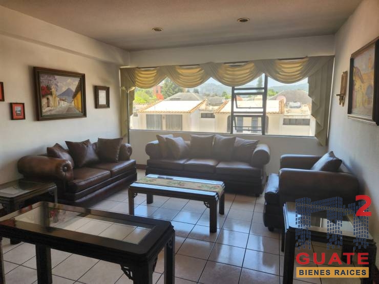 M2Guate-R10498-Apartamento-en-Renta-Guatemala-Zona-14