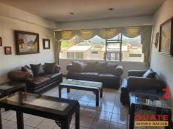 M2Guate-R10498-Apartamento-en-Renta-Guatemala-Zona-14