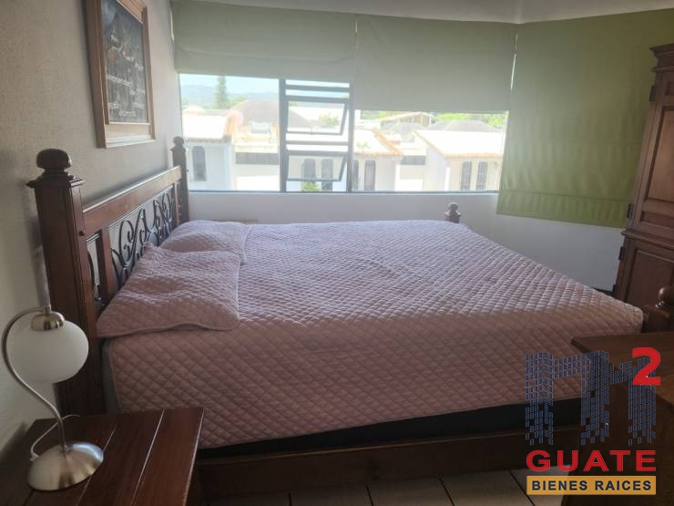 M2Guate-R10498-Apartamento-en-Renta-Guatemala-Zona-14