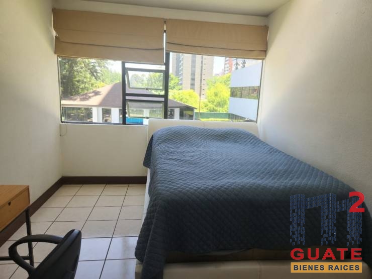 M2Guate-R10498-Apartamento-en-Renta-Guatemala-Zona-14