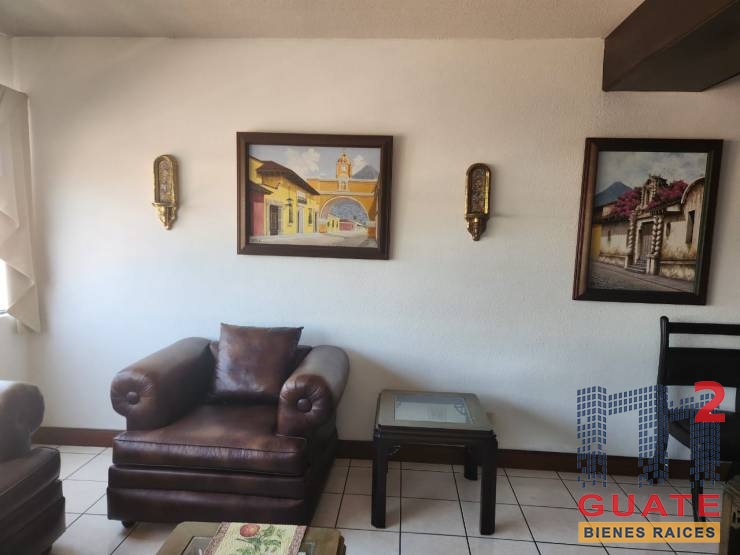 M2Guate-R10498-Apartamento-en-Renta-Guatemala-Zona-14
