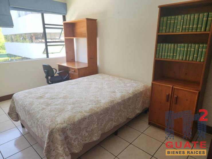 M2Guate-R10498-Apartamento-en-Renta-Guatemala-Zona-14