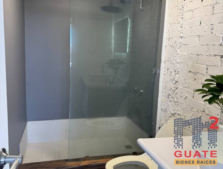M2Guate-R10500-Apartamento-en-Renta-Guatemala-Zona-09