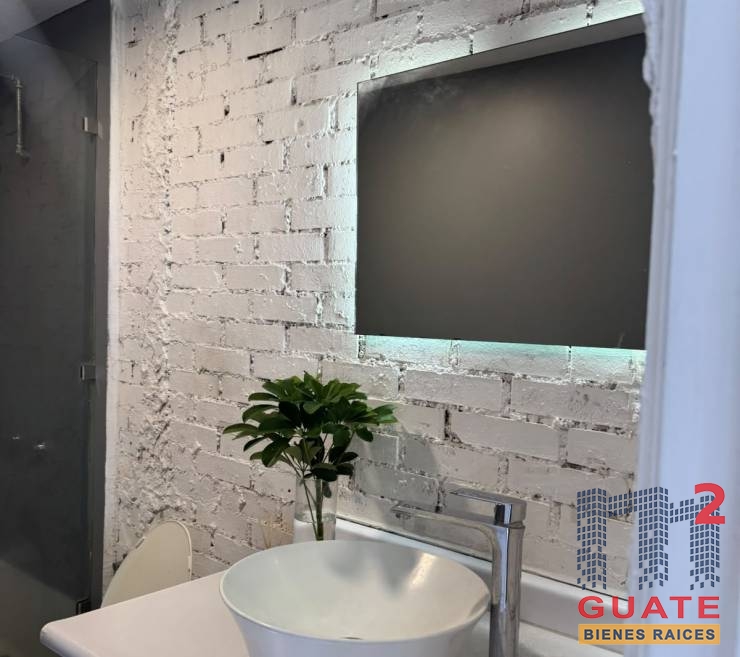 M2Guate-R10500-Apartamento-en-Renta-Guatemala-Zona-09
