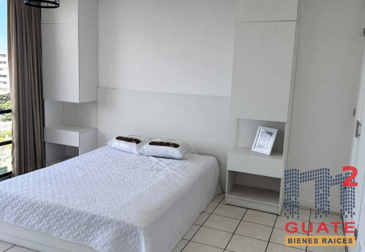 M2Guate-R10500-Apartamento-en-Renta-Guatemala-Zona-09