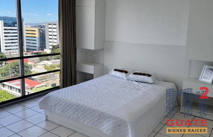 M2Guate-R10500-Apartamento-en-Renta-Guatemala-Zona-09