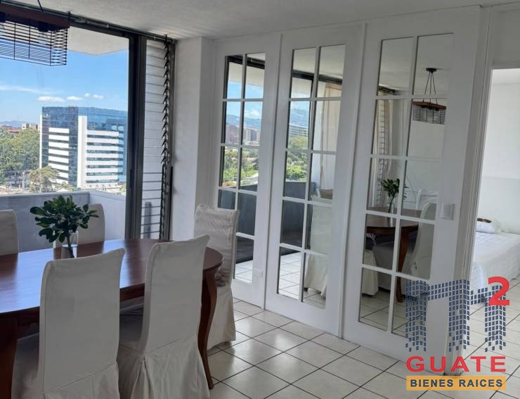 M2Guate-R10500-Apartamento-en-Renta-Guatemala-Zona-09