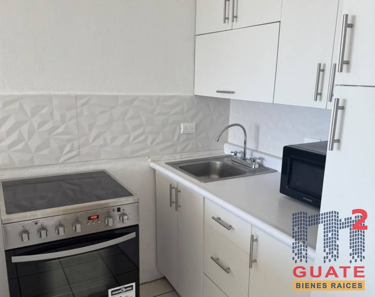M2Guate-R10500-Apartamento-en-Renta-Guatemala-Zona-09