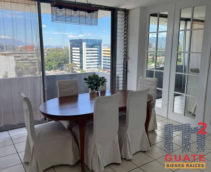 M2Guate-R10500-Apartamento-en-Renta-Guatemala-Zona-09