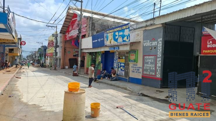 M2Guate-R10501-Parqueo-en-Renta-Escuintla