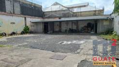 M2Guate-R10501-Parqueo-en-Renta-Escuintla