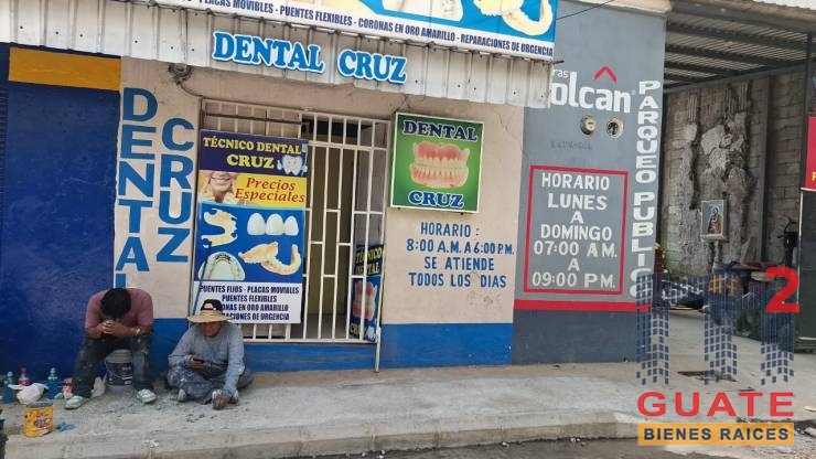 M2Guate-R10501-Parqueo-en-Renta-Escuintla