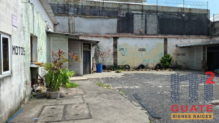 M2Guate-R10501-Parqueo-en-Renta-Escuintla