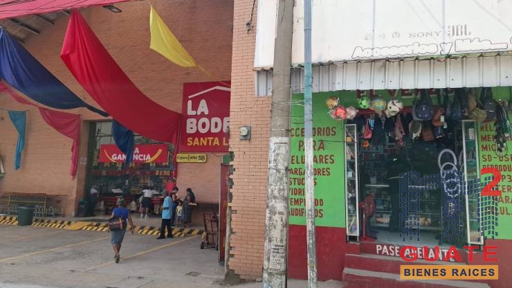 M2Guate-R10501-Parqueo-en-Renta-Escuintla