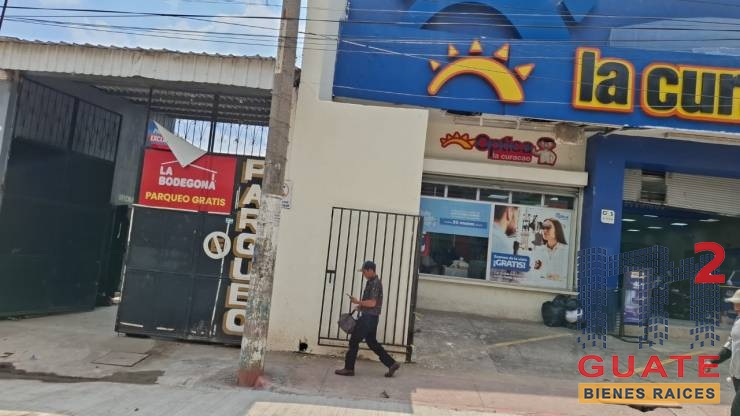 M2Guate-R10501-Parqueo-en-Renta-Escuintla