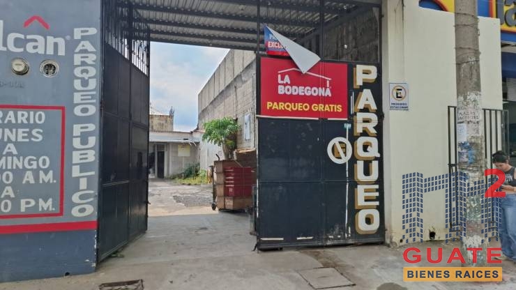 M2Guate-R10501-Parqueo-en-Renta-Escuintla