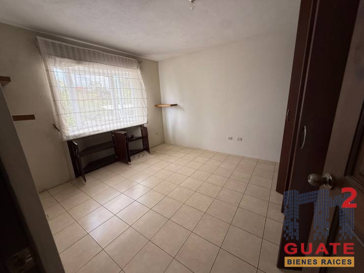 M2Guate-R10502-Casa-en-Renta-Guatemala-Zona-16