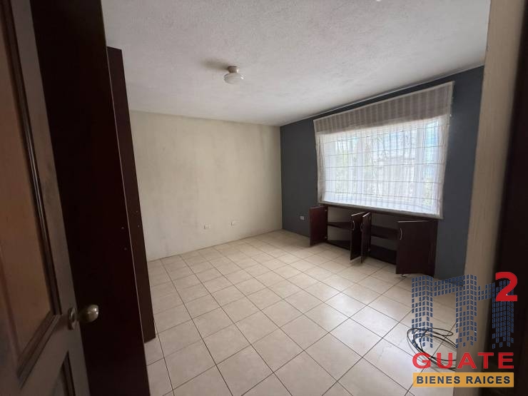 M2Guate-R10502-Casa-en-Renta-Guatemala-Zona-16