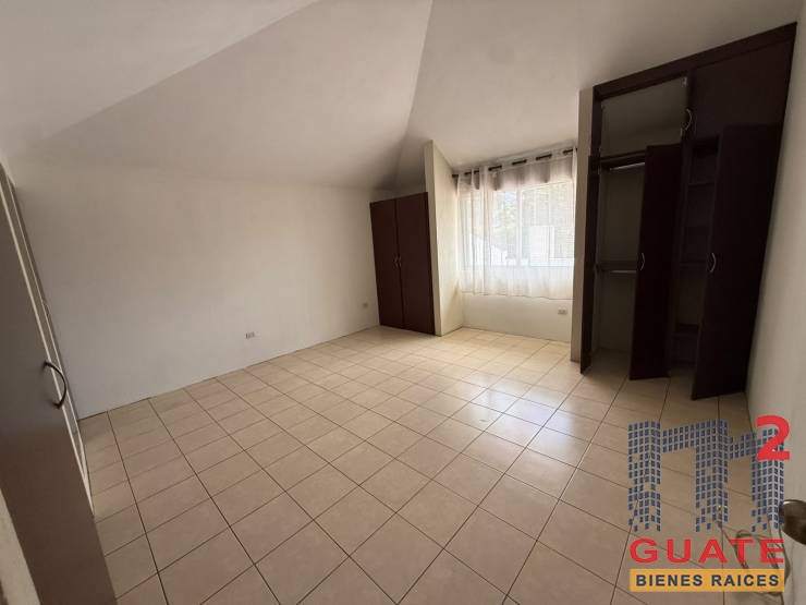 M2Guate-R10502-Casa-en-Renta-Guatemala-Zona-16