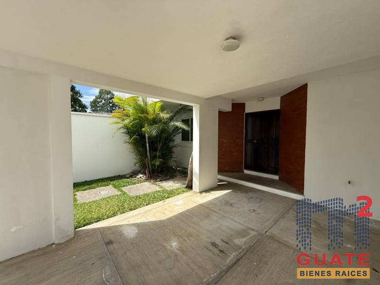 M2Guate-R10502-Casa-en-Renta-Guatemala-Zona-16