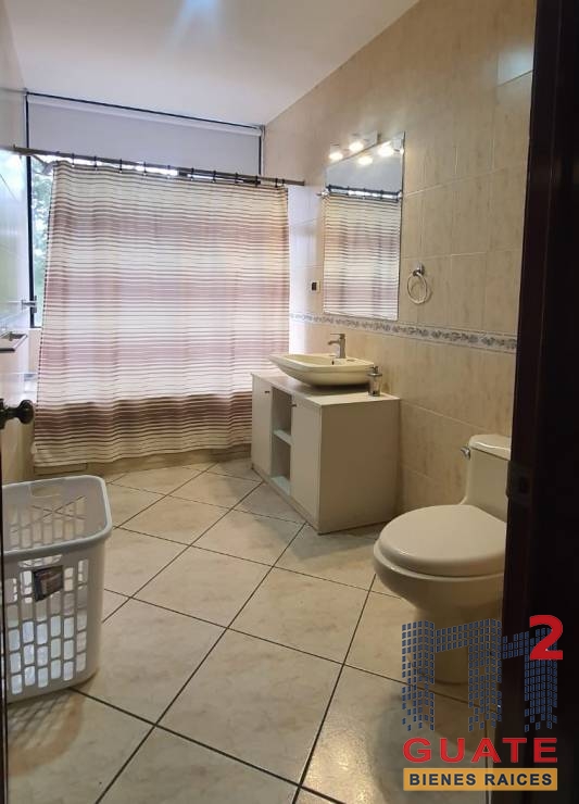 M2Guate-V10129-Apartamento-en-Venta-Guatemala-Zona-10