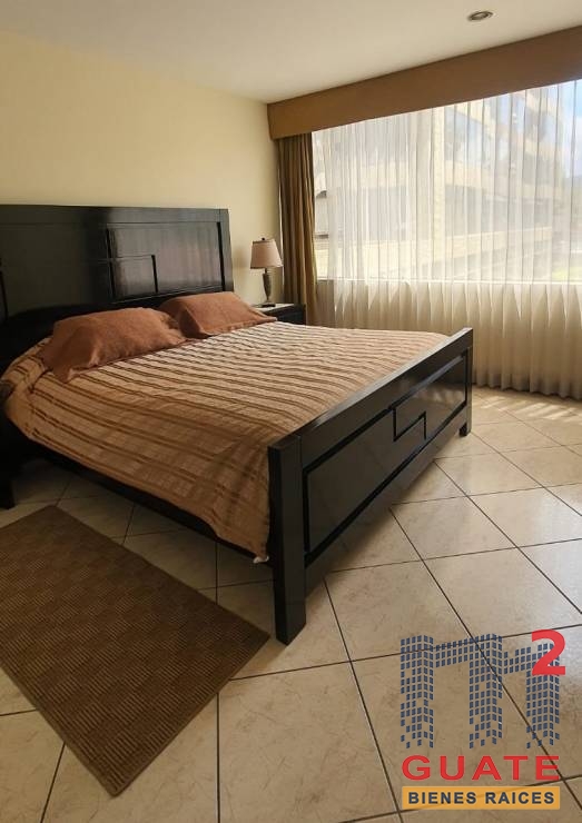 M2Guate-V10129-Apartamento-en-Venta-Guatemala-Zona-10