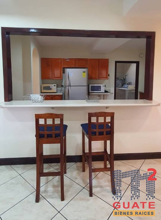 M2Guate-V10129-Apartamento-en-Venta-Guatemala-Zona-10