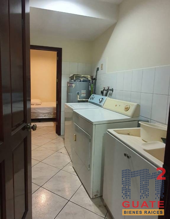 M2Guate-V10129-Apartamento-en-Venta-Guatemala-Zona-10