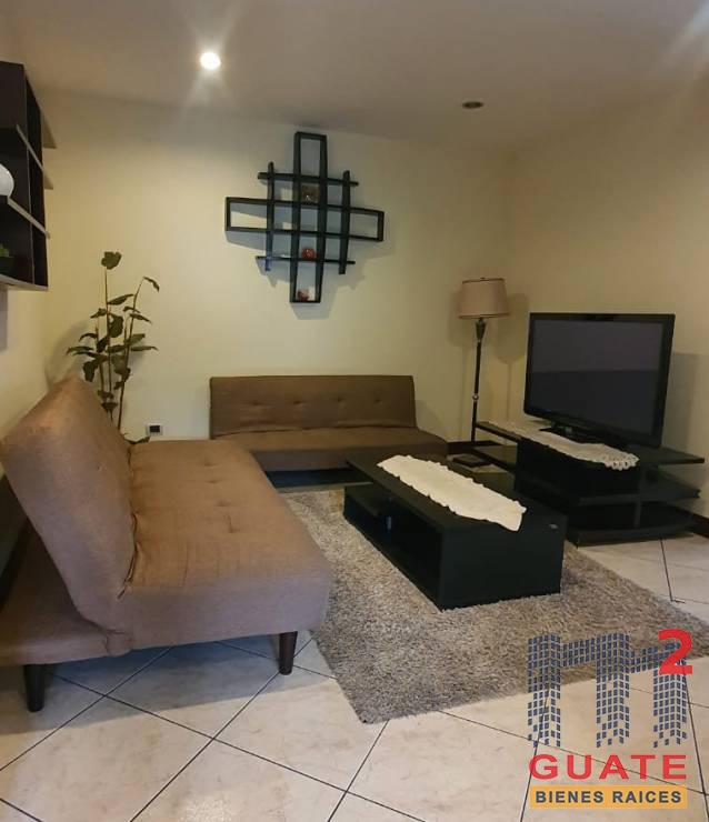 M2Guate-V10129-Apartamento-en-Venta-Guatemala-Zona-10