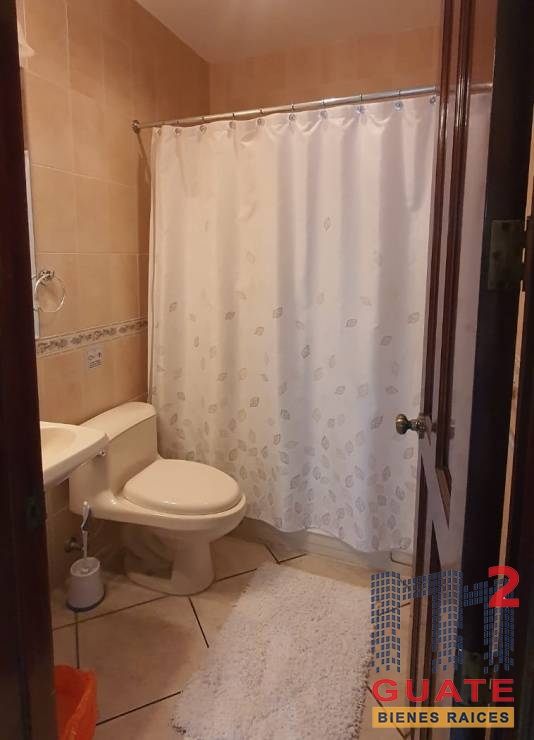 M2Guate-V10129-Apartamento-en-Venta-Guatemala-Zona-10