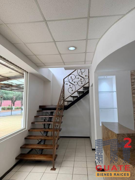 M2Guate-R10503-Local-en-Renta-Fraijanes