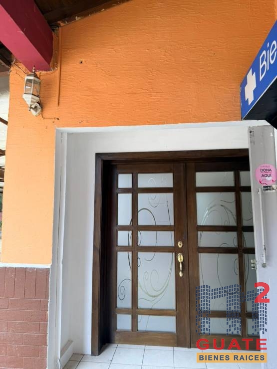 M2Guate-R10503-Local-en-Renta-Fraijanes