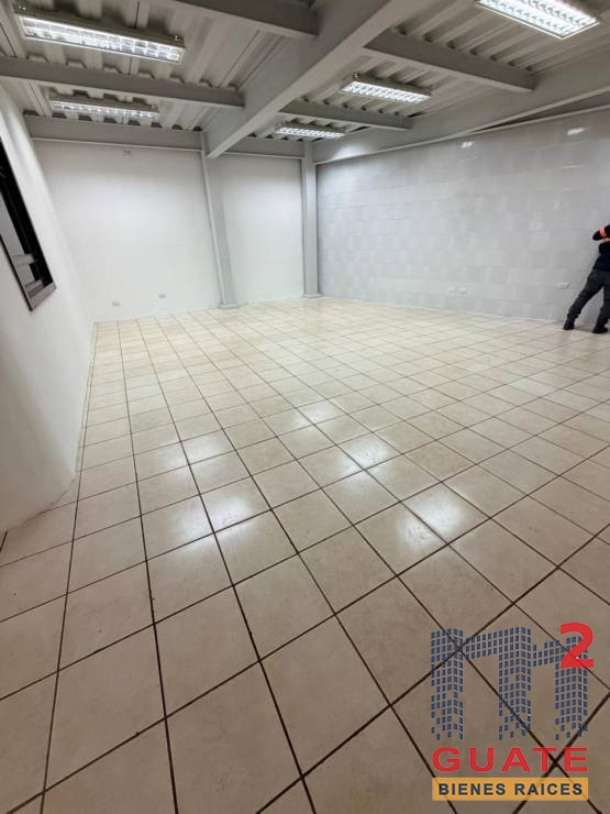 M2Guate-R10503-Local-en-Renta-Fraijanes