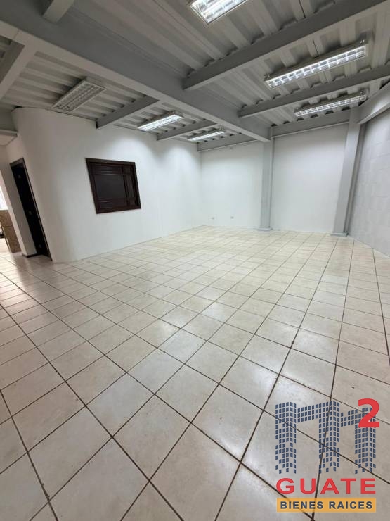 M2Guate-R10503-Local-en-Renta-Fraijanes