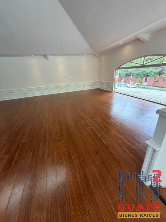 M2Guate-R10503-Local-en-Renta-Fraijanes