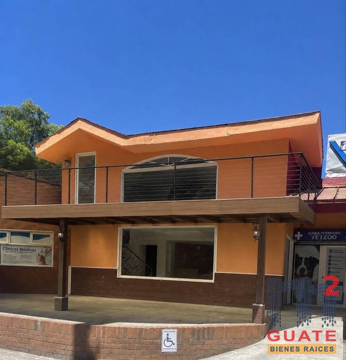 M2Guate-R10503-Local-en-Renta-Fraijanes
