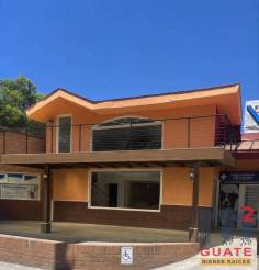 M2Guate-R10503-Local-en-Renta-Fraijanes