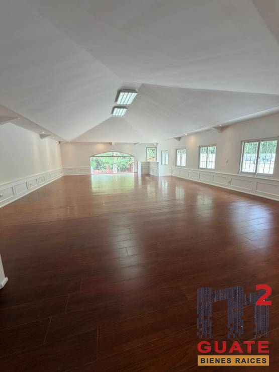 M2Guate-R10503-Local-en-Renta-Fraijanes