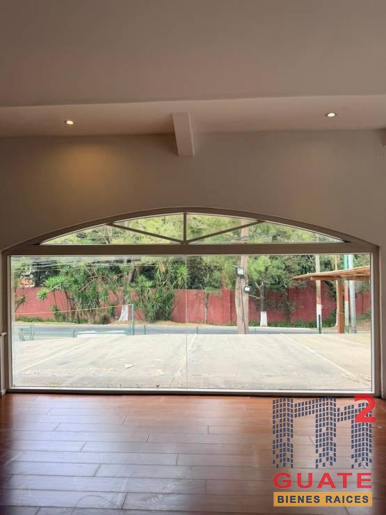 M2Guate-R10503-Local-en-Renta-Fraijanes