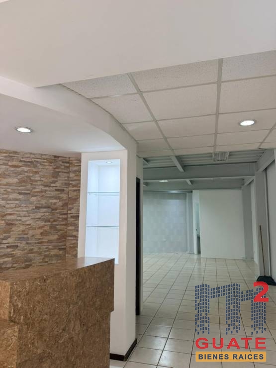 M2Guate-R10503-Local-en-Renta-Fraijanes