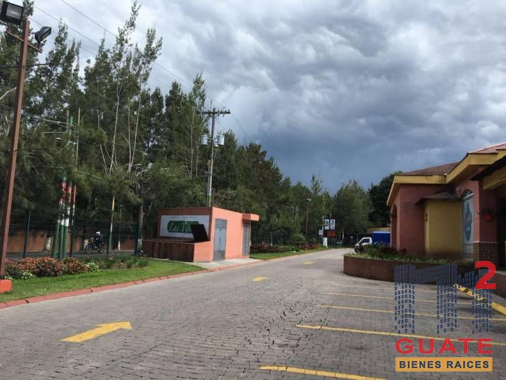 M2Guate-R10503-Local-en-Renta-Fraijanes