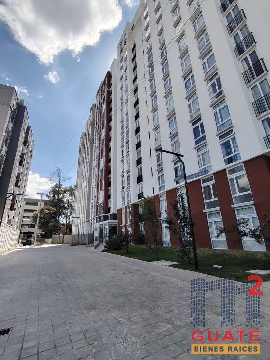 M2Guate-R10504-Apartamento-en-Renta-Guatemala-Zona-06