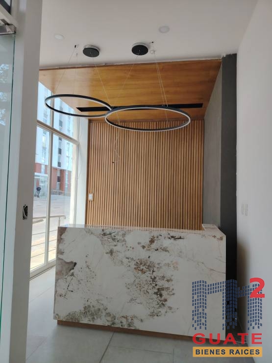 M2Guate-R10504-Apartamento-en-Renta-Guatemala-Zona-06