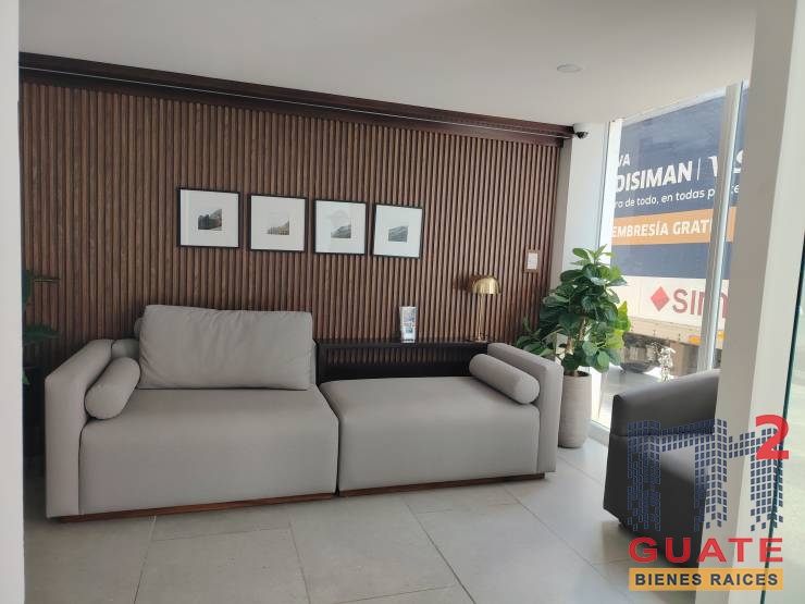 M2Guate-R10504-Apartamento-en-Renta-Guatemala-Zona-06