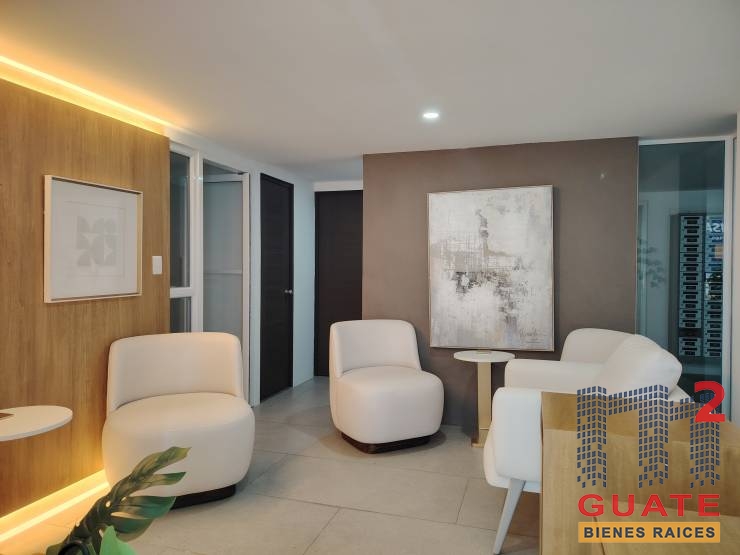 M2Guate-R10504-Apartamento-en-Renta-Guatemala-Zona-06